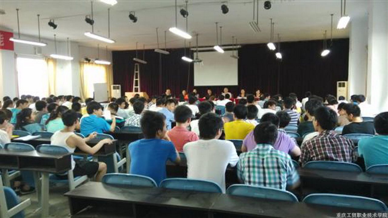 学院2013届毕业生安全文明离校