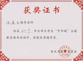 图片6