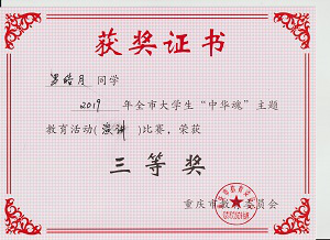 图片7