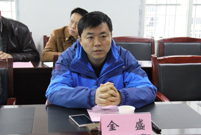 学院赴巫溪县天元乡开展扶贫调研慰问