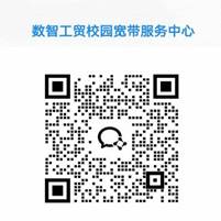 e08d9efbe9d2b7ecde4ea37c07027275